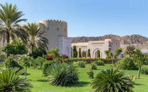 oman-il-masaniello-magazine