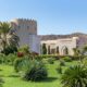 oman-il-masaniello-magazine