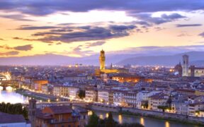 Firenze