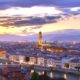 Firenze