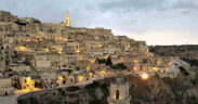 welcome_lucania_Sassi_di_Matera