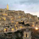welcome_lucania_Sassi_di_Matera